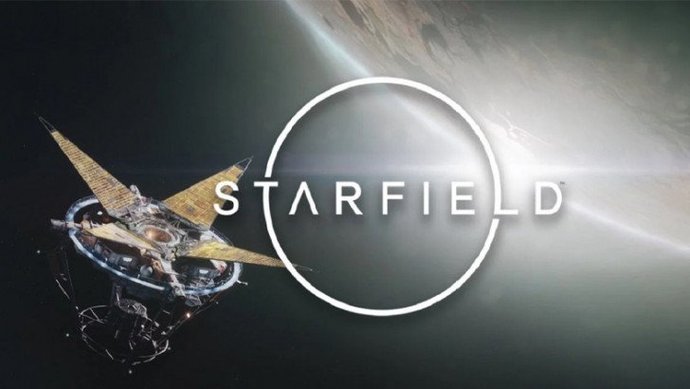 Starfieldın 8K çözünürlükte bir fragmanı yayınlandı! Sizce yüksek çözünürlük oyun zevkini arttırır mı?