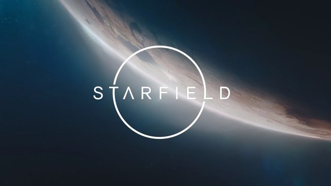 Starfield'ın 8K çözünürlükte bir fragmanı yayınlandı! Sizce yüksek çözünürlük oyun zevkini arttırır mı?