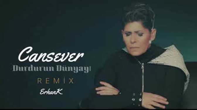 Arabesk şarkıların remix versiyonlarını dinliyor musunuz?