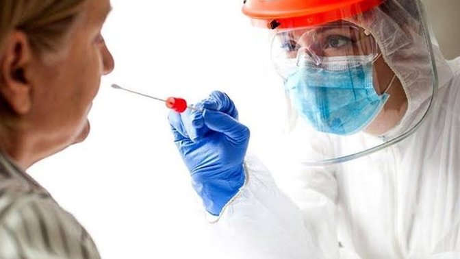 Aşı olmayan öğretmenler 6 Eylül’den itibaren haftada 2 kez PCR testi yaptırmak zorunda. Siz bu uygulama hakkında ne düşünüyorsunuz?