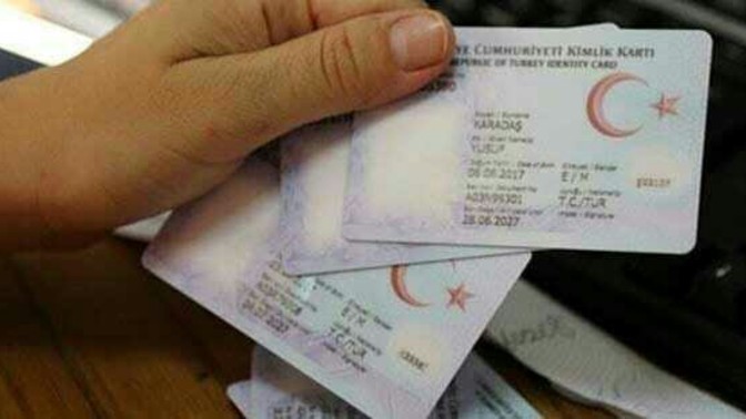 Eşiniz istemediğiniz bir ismi sizden habersiz bebeğinize koysa ne yaparsınız?