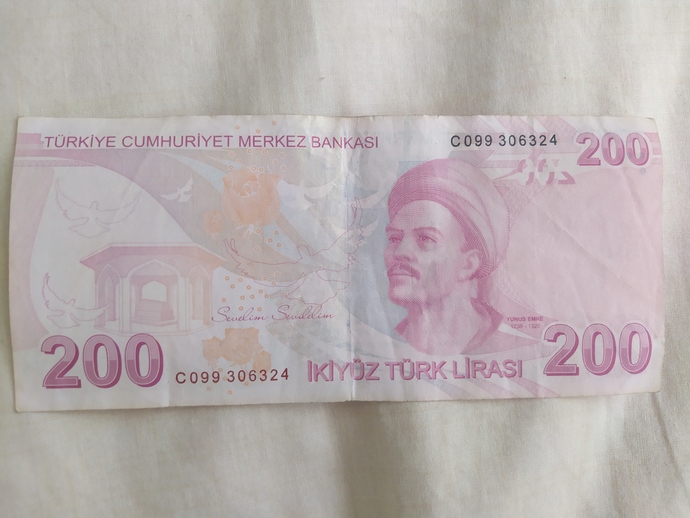 Hayat sevince, sevilince daha mı güzel oluyor 😌?