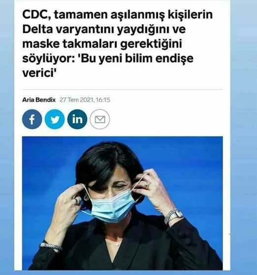 Aşılılar bu şaka mı?