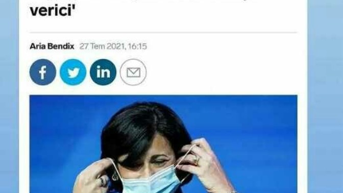 Aşılılar bu şaka mı?