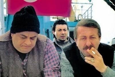 20 günlük evliyim, eşim benimle ilgilenmiyor. Erkekler neden ilgisizleşir?