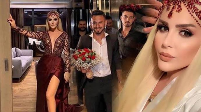 Gay düğününde kına gecesi yapılmasını doğru buluyor musunuz?