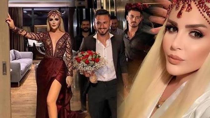 Gay düğününde kına gecesi yapılmasını doğru buluyor musunuz?