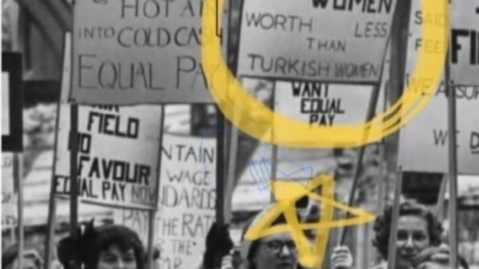 Mustafa Kemal Ataturk Demek SANSÜRE Maruz Kalmak Mı Demek?