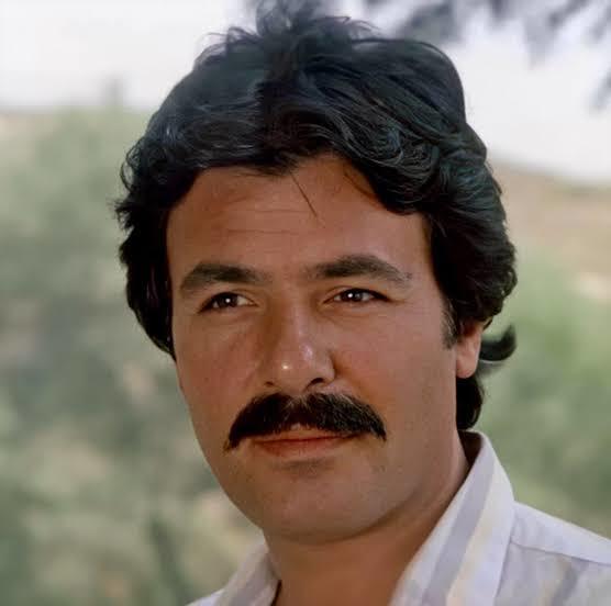 Ferdi Tayfurun en beğendiğiniz parçası ne?