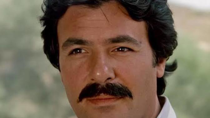 Ferdi Tayfur'un en beğendiğiniz parçası ne?