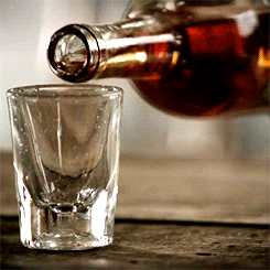Alkol sarhoş etmese içer miydiniz?