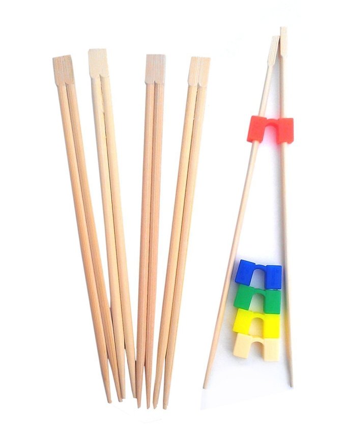 Chopstick kullanmayı bilmiyorum. Sushi yemek için çatal istesem garip karşılarlar mı?
