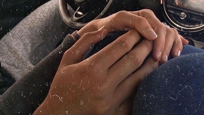 Sizce kıskançlık kötü bir şey mi?