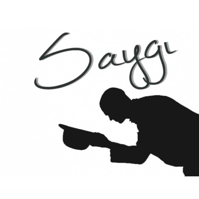 Sevgimi sana herşeyi yaptıran yoksa kişiye duyduğun saygı mı?
