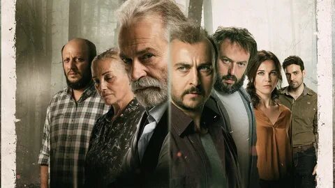 BluTV'de izlenecek en iyi Türk dizileri hangileri?