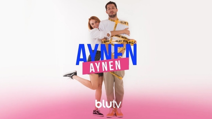 BluTV'de izlenecek en iyi Türk dizileri hangileri?