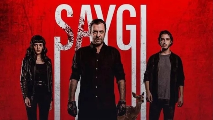 BluTV'de izlenecek en iyi Türk dizileri hangileri?