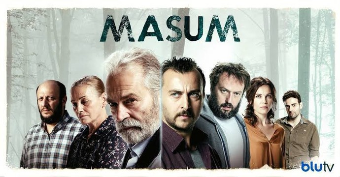 BluTV'de izlenecek en iyi Türk dizileri hangileri?