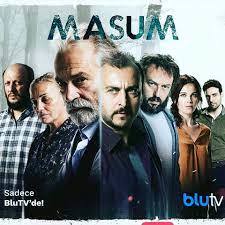 BluTV'de izlenecek en iyi Türk dizileri hangileri?