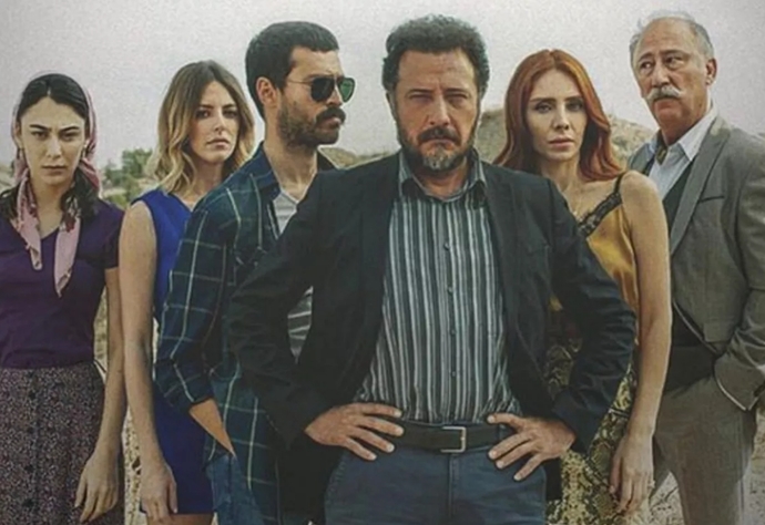 BluTV'de izlenecek en iyi Türk dizileri hangileri?