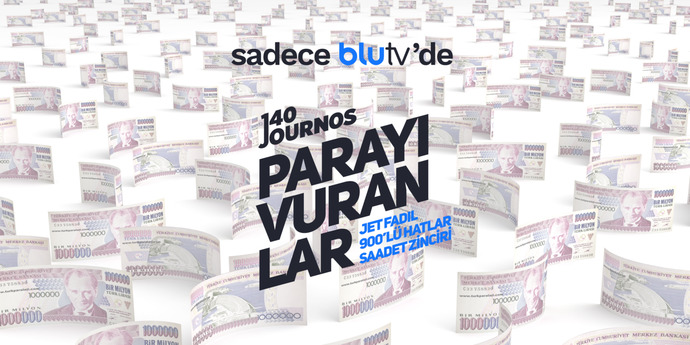 BluTV'de izlenecek en iyi Türk dizileri hangileri?