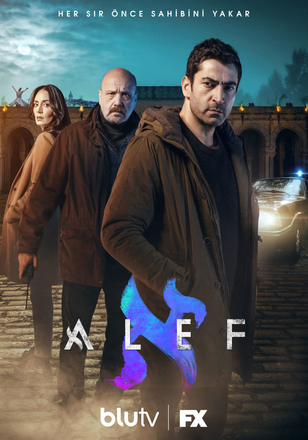 BluTV'de izlenecek en iyi Türk dizileri hangileri?