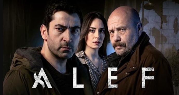 BluTV'de izlenecek en iyi Türk dizileri hangileri?