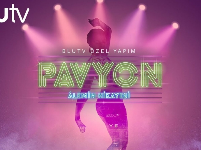 BluTV'de izlenecek en iyi Türk dizileri hangileri?