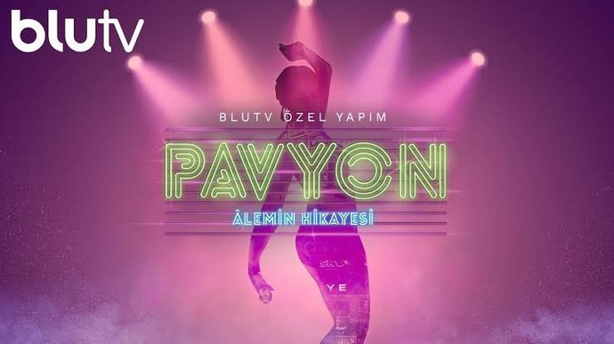 BluTV'de izlenecek en iyi Türk dizileri hangileri?