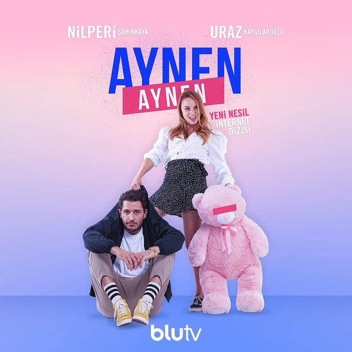 BluTV'de izlenecek en iyi Türk dizileri hangileri?