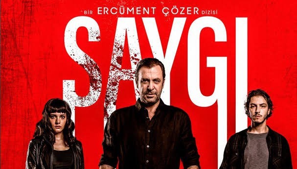 BluTV'de izlenecek en iyi Türk dizileri hangileri?