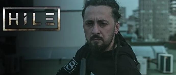 BluTV'de izlenecek en iyi Türk dizileri hangileri?