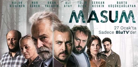 BluTV'de izlenecek en iyi Türk dizileri hangileri?