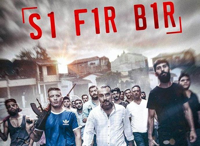 BluTV'de izlenecek en iyi Türk dizileri hangileri?