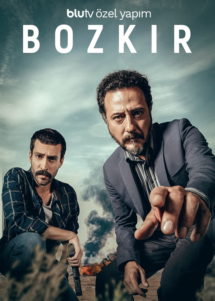 BluTV'de izlenecek en iyi Türk dizileri hangileri?