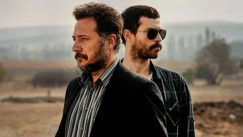 BluTV'de izlenecek en iyi Türk dizileri hangileri?