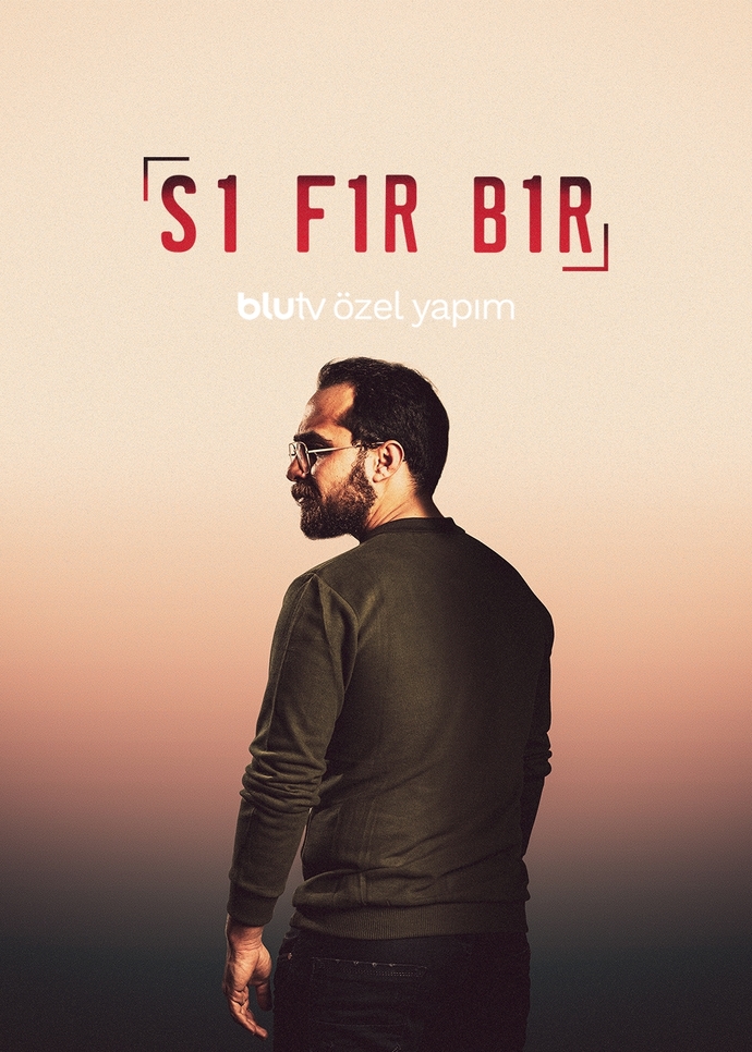 BluTV'de izlenecek en iyi Türk dizileri hangileri?
