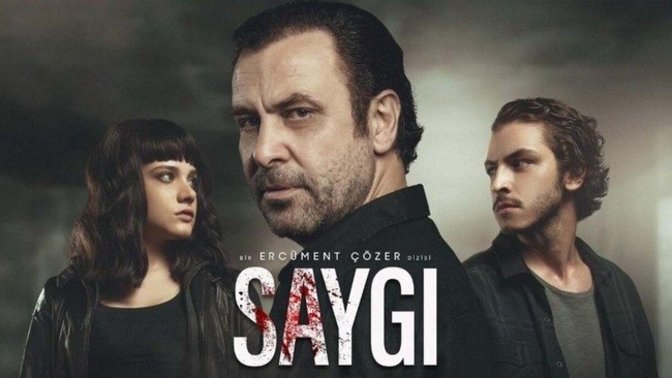 BluTV'de izlenecek en iyi Türk dizileri hangileri?
