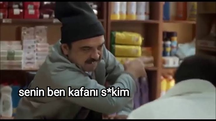 Sevgilim arabamda sigara içecekti ben de onu kovdum arabadan. Şimdi de ben suçluymuşum gibi davranıyor, haksız mıyım?