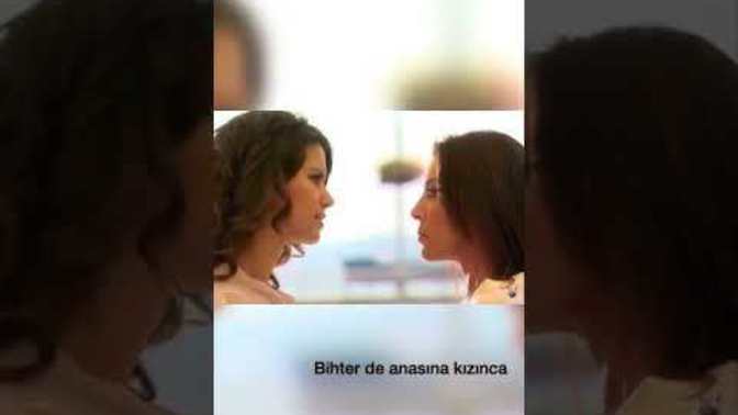 Aşk-ı Memnu hakkında ne düşünüyorsunuz?