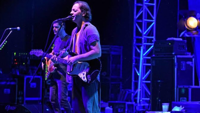 Duman grubunun en sevdiğiniz şarkısı nedir?
