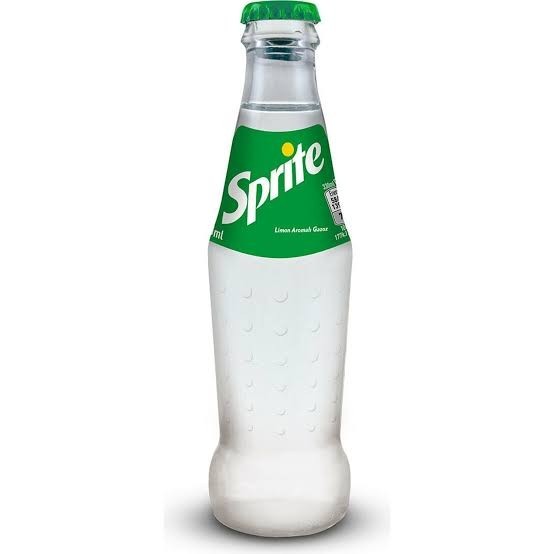 Coca Cola Zero'yu beğenmeyene Pepsi ücretsiz! Sizce en iyi kola hangisi?
