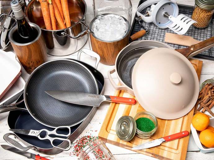 Mutafta hangi araç gereçler olmasa çalışamazsınız?