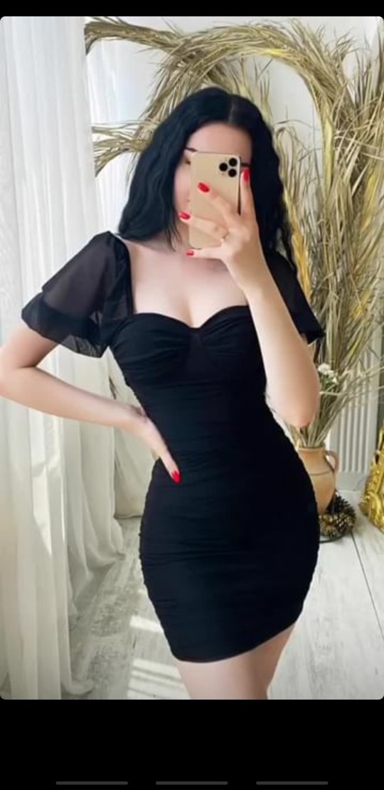 Bu kıyafetleri almayı düşünüyorum nasıllar?