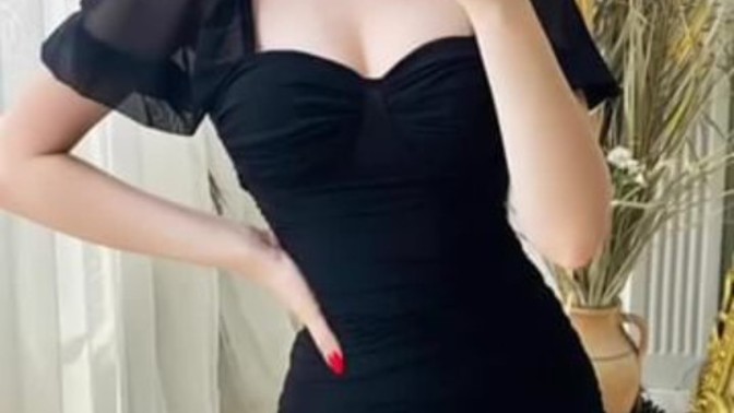 Bu kıyafetleri almayı düşünüyorum nasıllar?