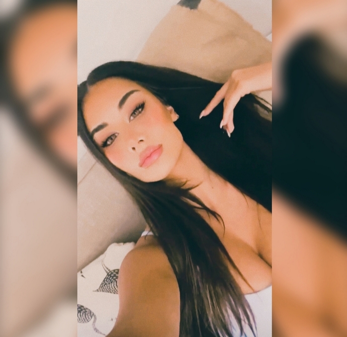 🌸