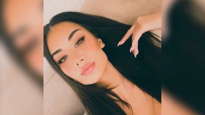 Küt saç mı yoksa uzun saç mı bana giden hangisi?