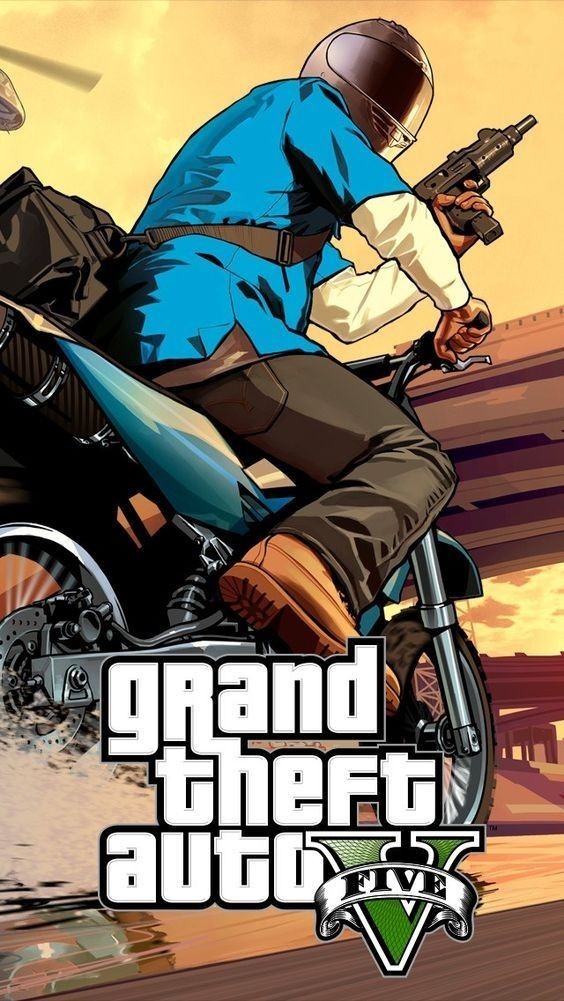 Gta 5 yüklenme ekranında kalıyor, neden olabilir?