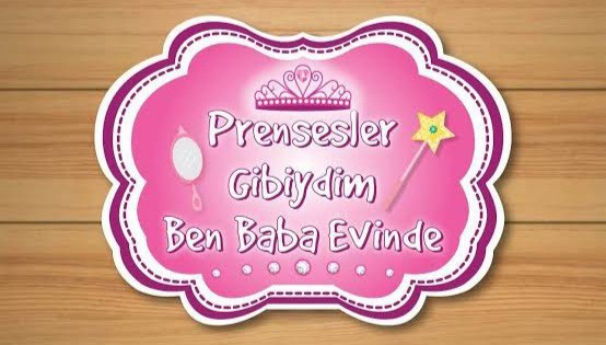 Hayatı toz pembe sanan insanlara burdan ne söylemek istersiniz?