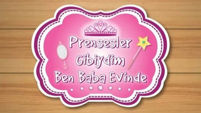 Hayatı toz pembe sanan insanlara burdan ne söylemek istersiniz?